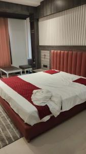 Hotel bindu