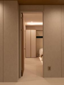 VACATIO Residence Gangnam COEX