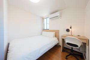 FUJIMI TOWN HOUSE