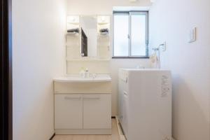 FUJIMI TOWN HOUSE