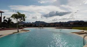 Xishuangbanna Hotel Managed by Xandria Hotel