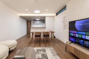 New! Direct to Namba 玉境六舍 玉出駅徒歩3分 4LDK一軒家 最大8名
