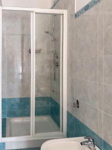 Alghero Room apartment in the historic center