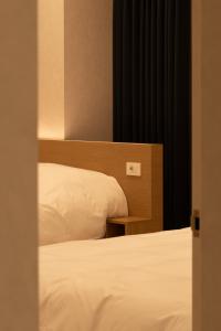 VACATIO Residence Gangnam COEX