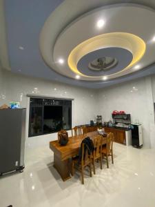 Happyhouse 92 Bến Tràm