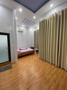 Happyhouse 92 Bến Tràm