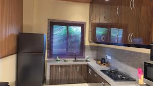 Gumi Homestay