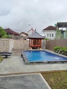 Gumi Homestay