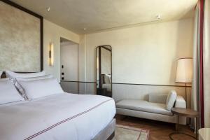 Palazzo Sanzio Rome, A Radisson Collection Hotel