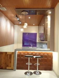 Gumi Homestay