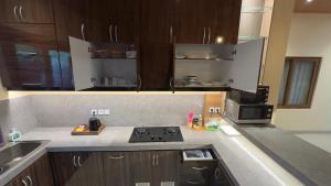 Gumi Homestay