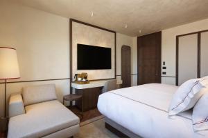 Palazzo Sanzio Rome, A Radisson Collection Hotel