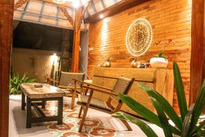 Vedanta Villa Ubud