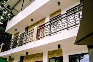 KSK Serenity Resort