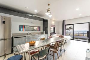 Jeju Iter Pension