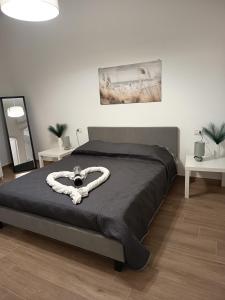 GiMa Suite