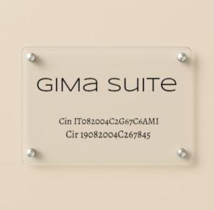 GiMa Suite