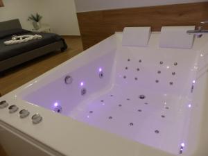 GiMa Suite