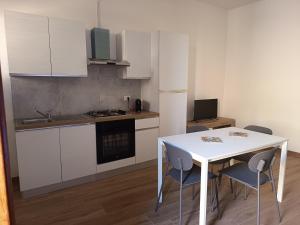 GiMa Suite