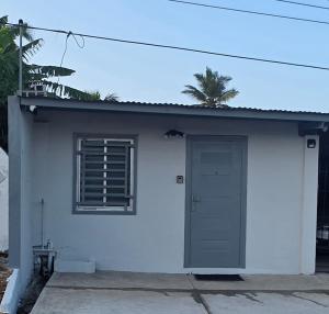 Beautiful Apartment in Chorrera