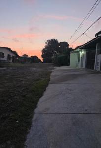 Beautiful Apartment in Chorrera