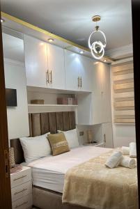 Zakia house