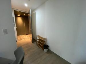 Condo in Poblacion