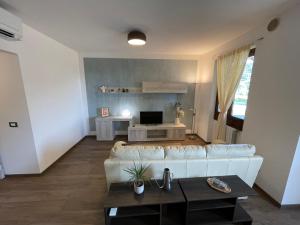 Dama Rosa suite