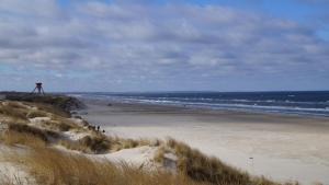 Villavilla 944 - Blokhus, Nordjylland