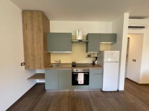 Dama Rosa suite