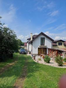 Village House Wysoka