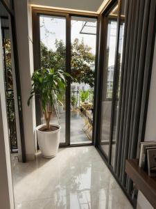 Nhà Nghỉ PHÚC THỊNH