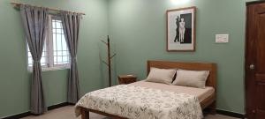 FabHotels Everis