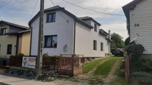Village House Wysoka