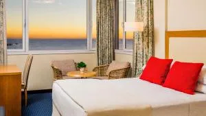 Hotel Península Valdés - Puerto Madryn