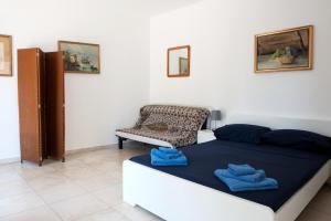 New Villino Duse