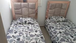 Apartamentos Mi Reserva OK - en Caribe Campestre