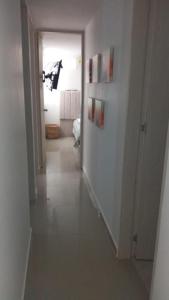 Apartamentos Mi Reserva OK - en Caribe Campestre