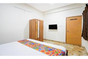 FabHotel SP 97