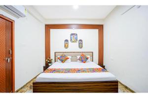 FabHotel SP 97