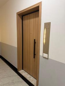 Livda Apartment