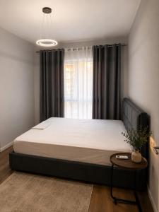 Livda Apartment