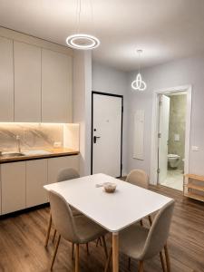 Livda Apartment