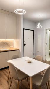 Livda Apartment
