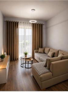 Livda Apartment