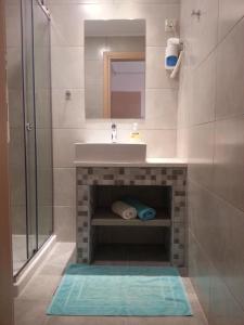 Superior Savvas Apartments by the sea