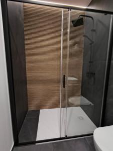 Nowe apartamenty SOLAR, Padel & Tenis, Parking, Blisko centrum