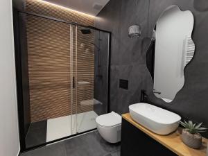 Nowe apartamenty SOLAR, Padel & Tenis, Parking, Blisko centrum