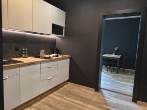 Nowe apartamenty SOLAR, Padel & Tenis, Parking, Blisko centrum