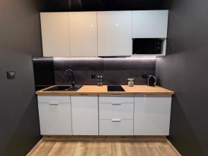 Nowe apartamenty SOLAR, Padel & Tenis, Parking, Blisko centrum